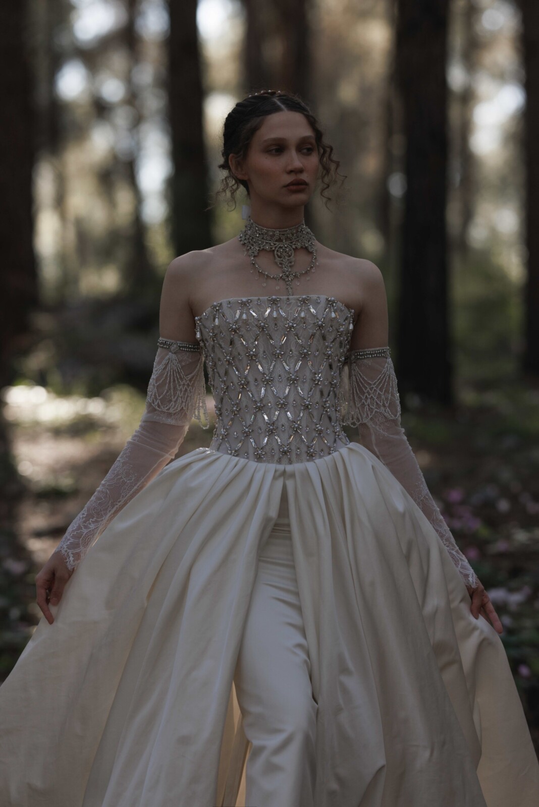 Vivienne(4)