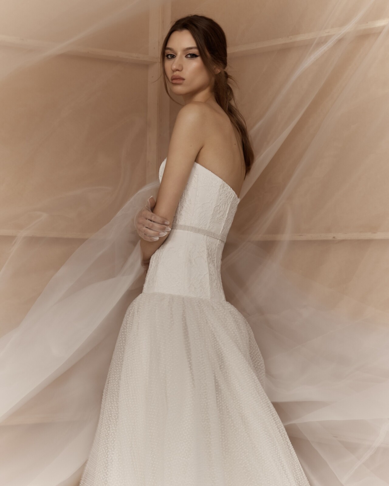 frencesca-miranda-fw26-01