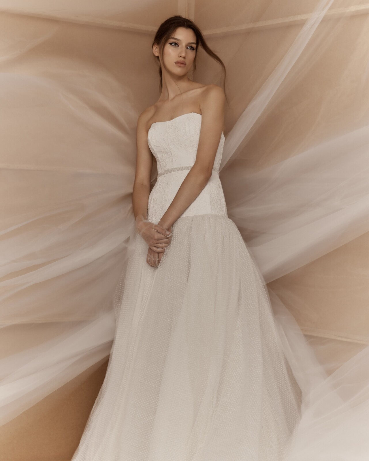 frencesca-miranda-fw26-02