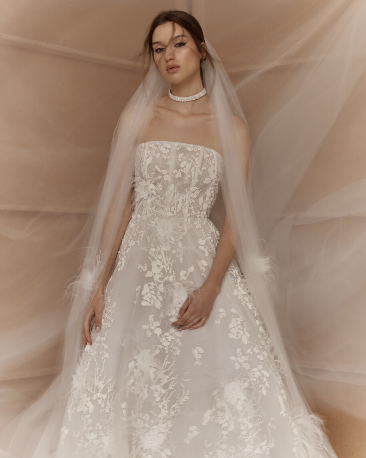 frencesca-miranda-fw26-04