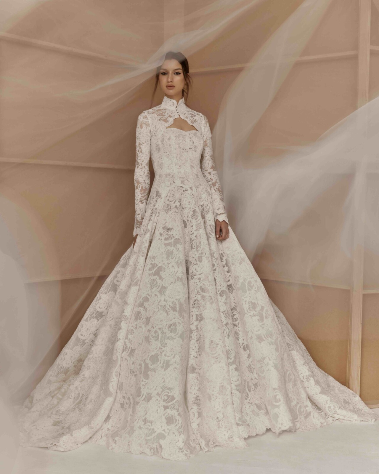frencesca-miranda-fw26-05
