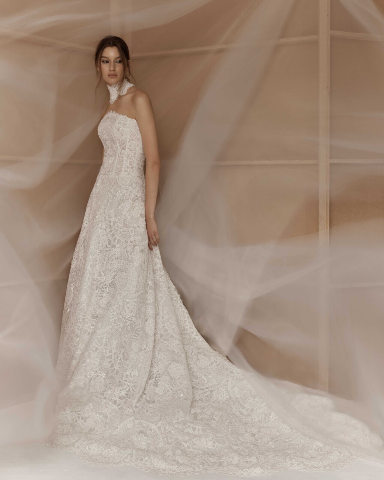 frencesca-miranda-fw26-06