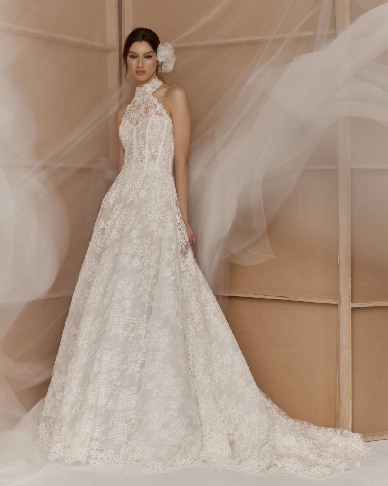 frencesca-miranda-fw26-07