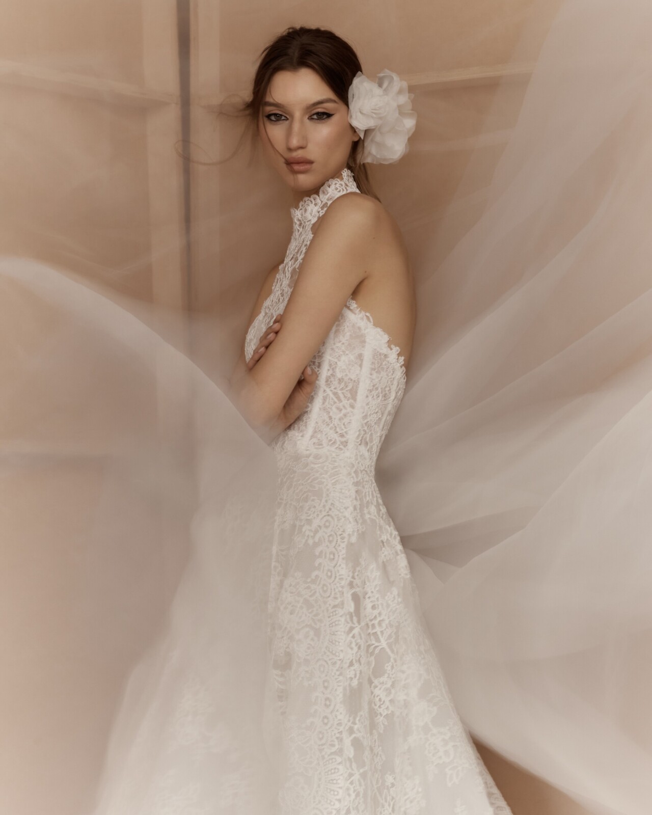 frencesca-miranda-fw26-08
