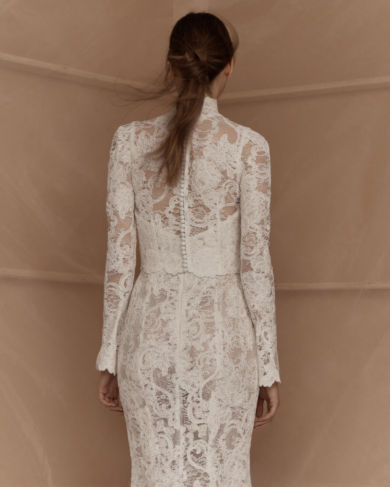 frencesca-miranda-fw26-10