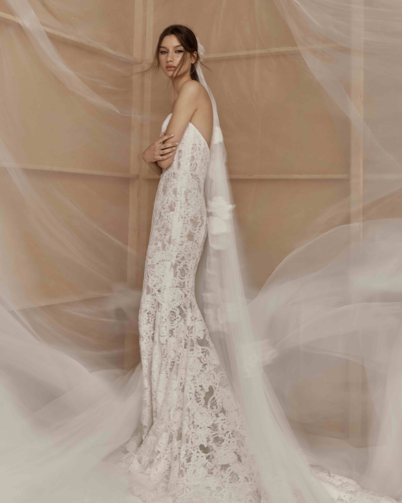 frencesca-miranda-fw26-11