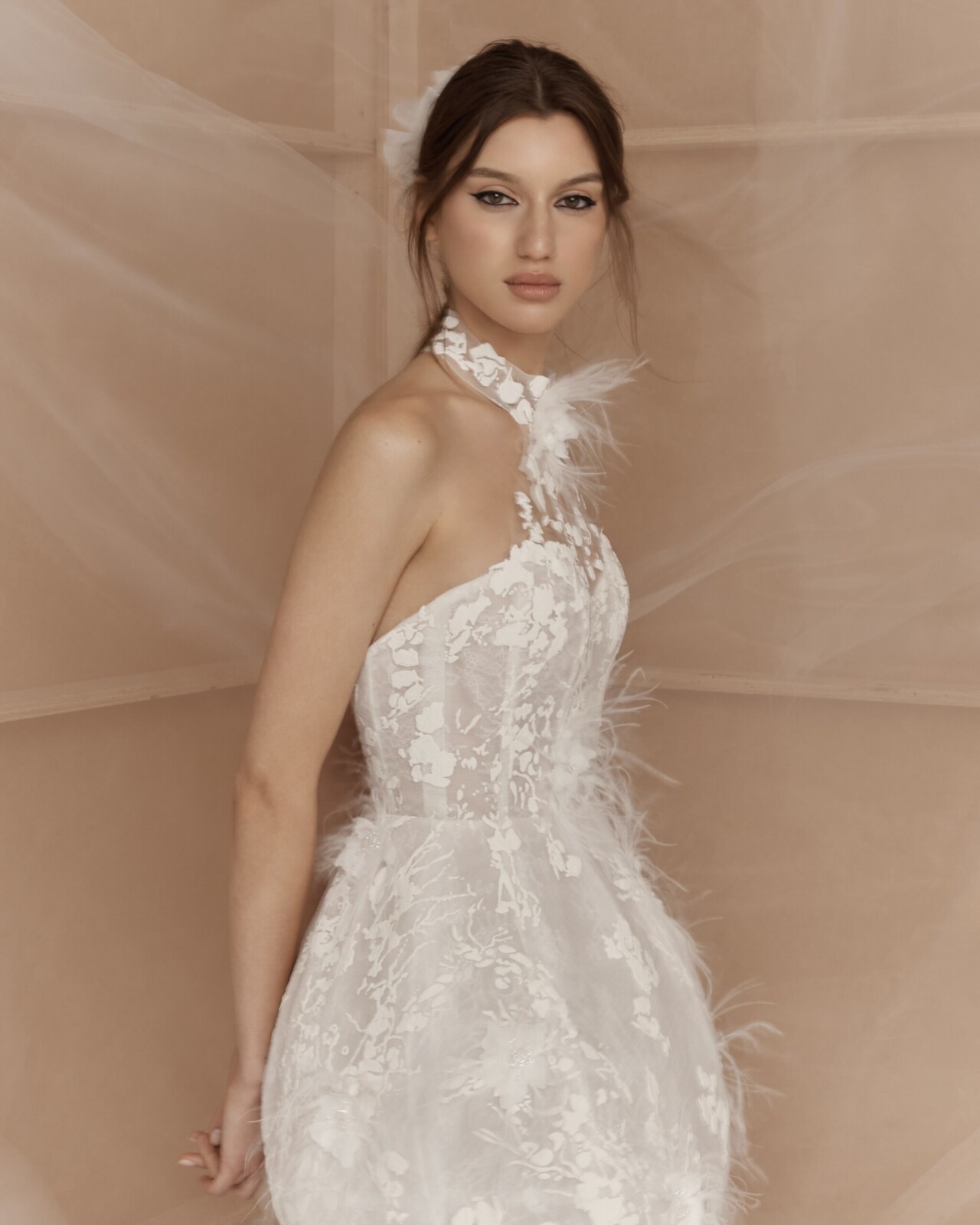 frencesca-miranda-fw26-12