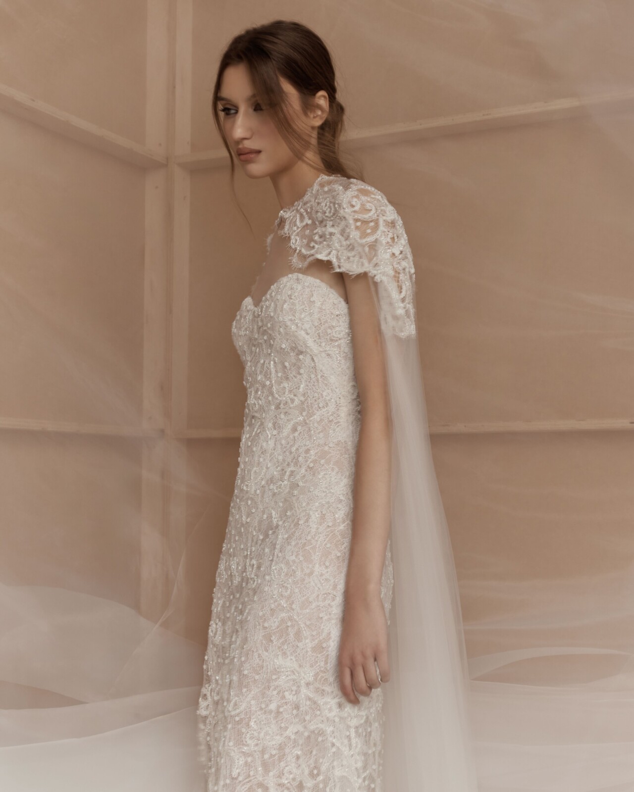 frencesca-miranda-fw26-13