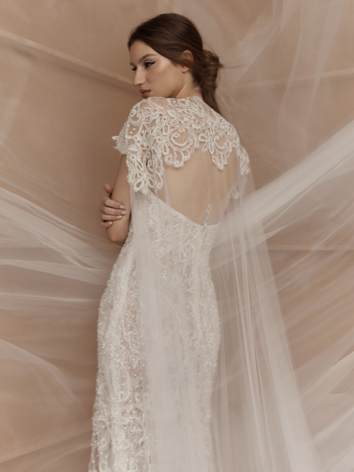 frencesca-miranda-fw26-14