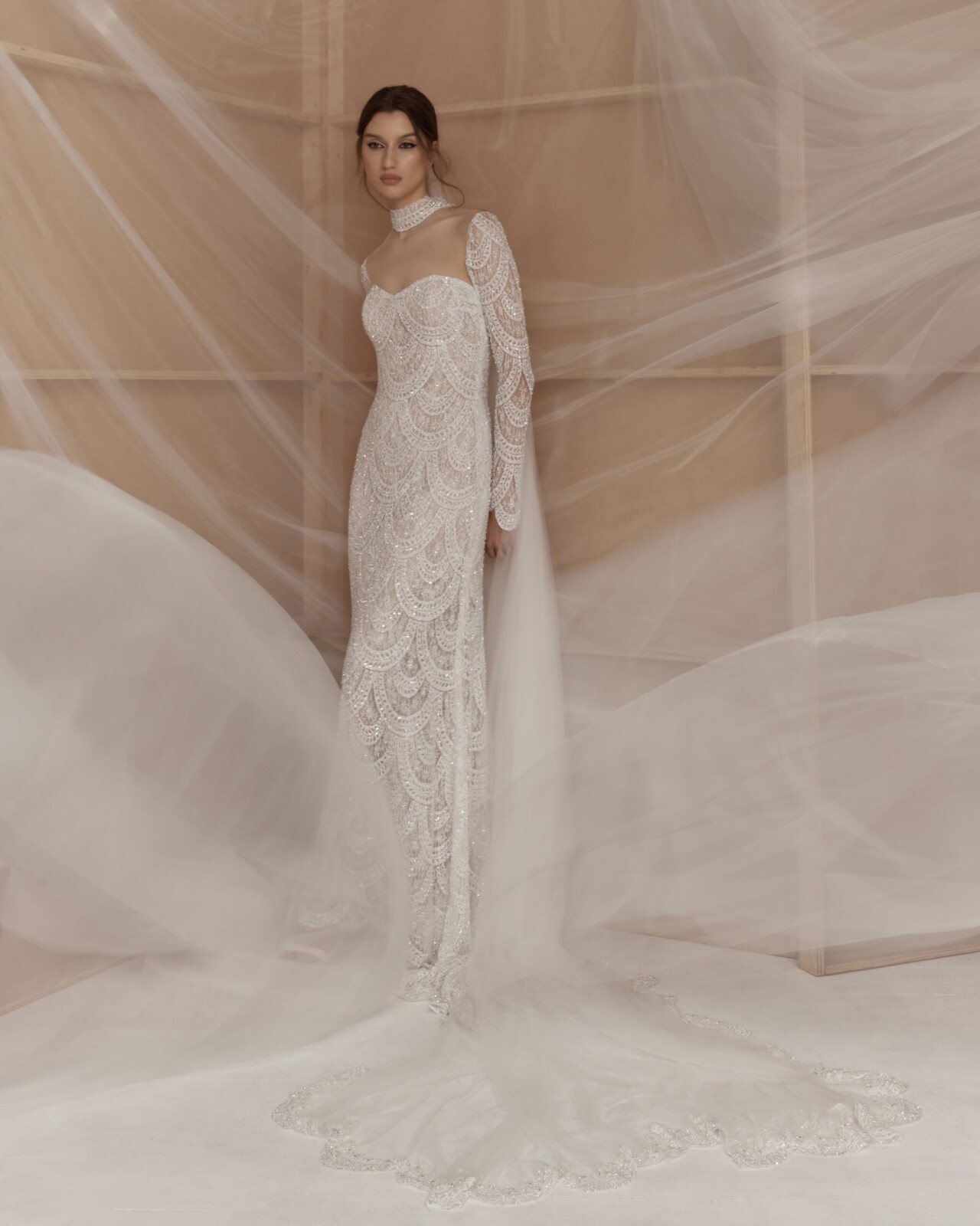 frencesca-miranda-fw26-15