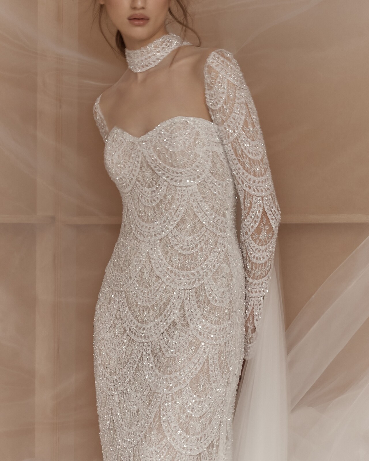 frencesca-miranda-fw26-16