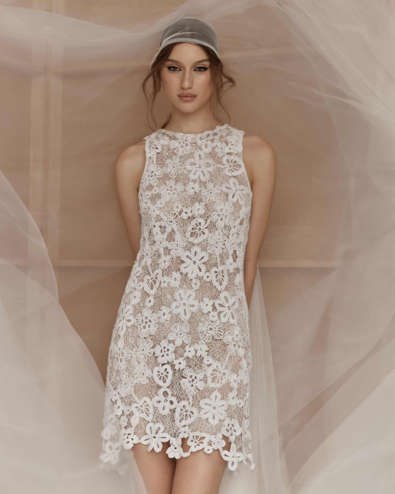 frencesca-miranda-fw26-18