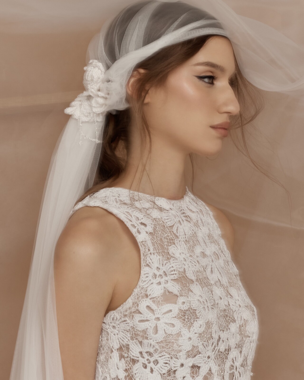 frencesca-miranda-fw26-19