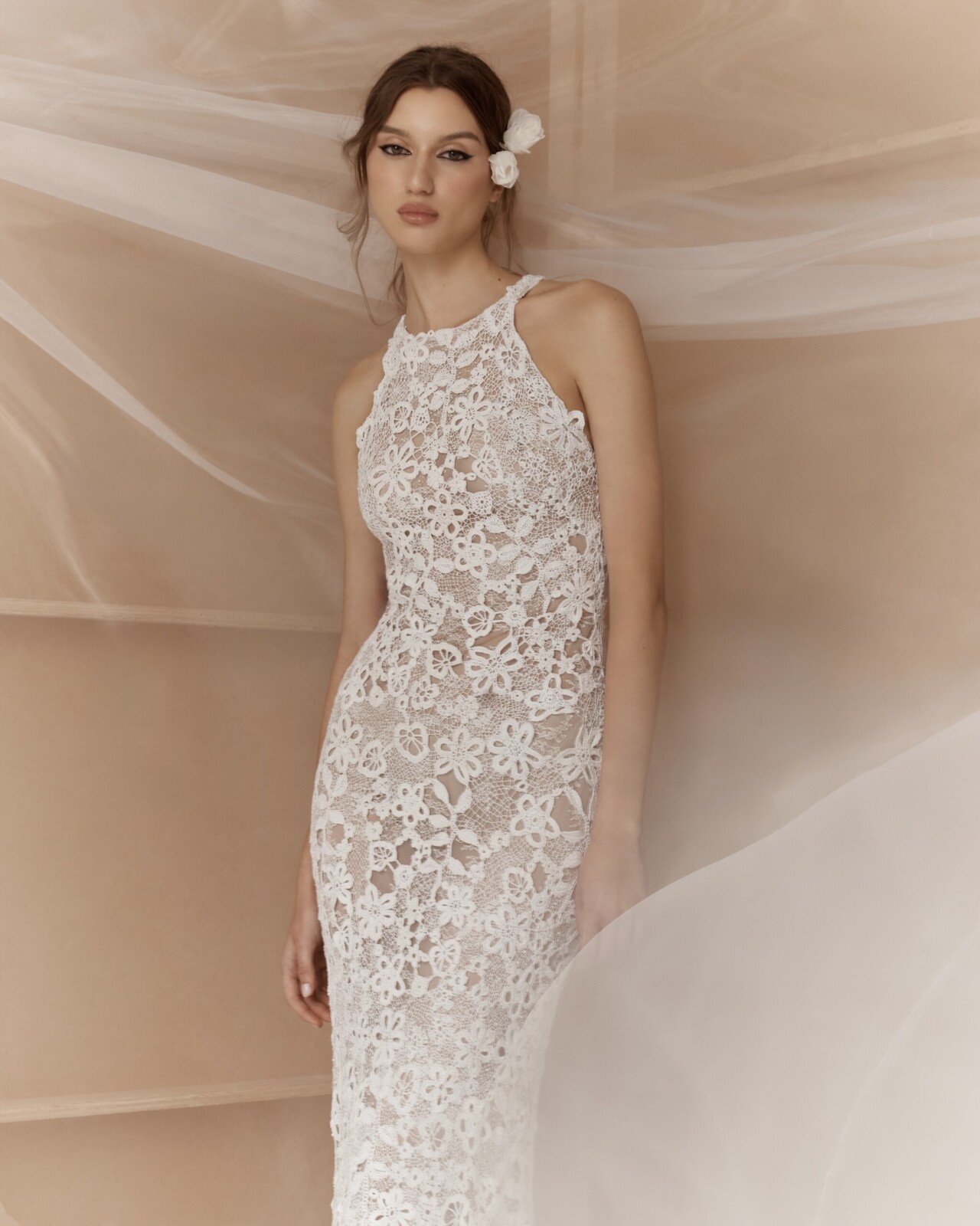 frencesca-miranda-fw26-20