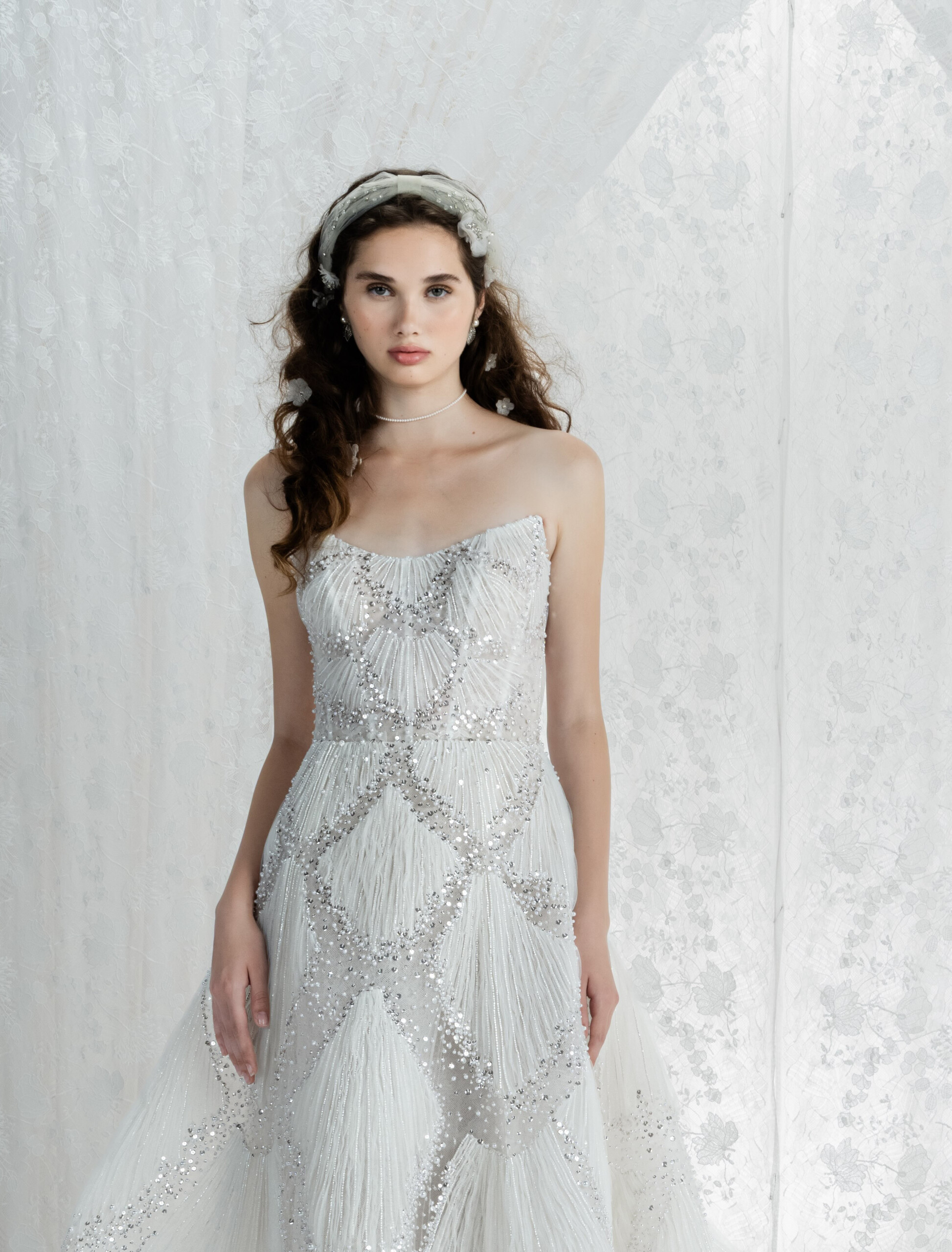 landing-reem acra fall 26-03 copy