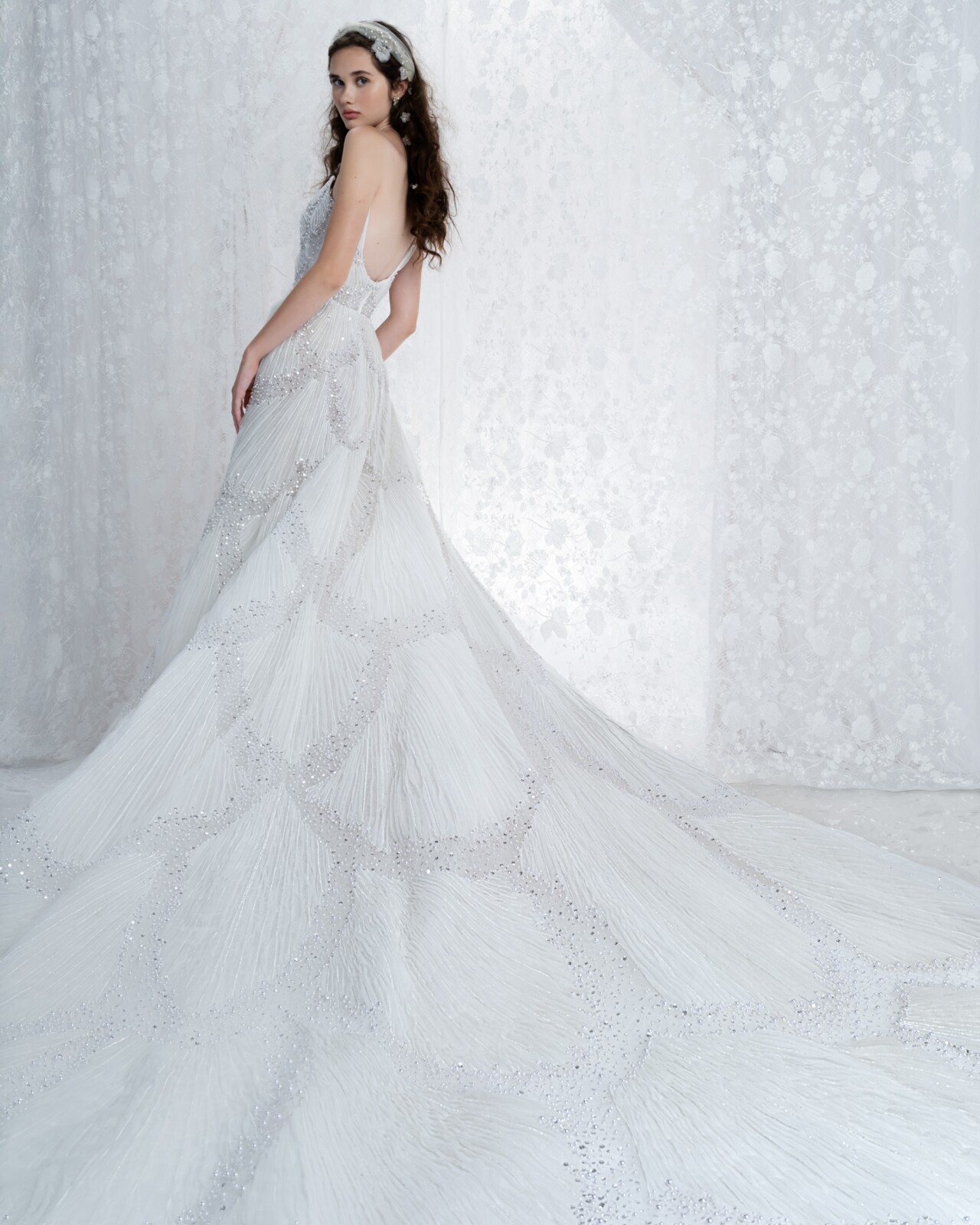 reem acra fall 26-01