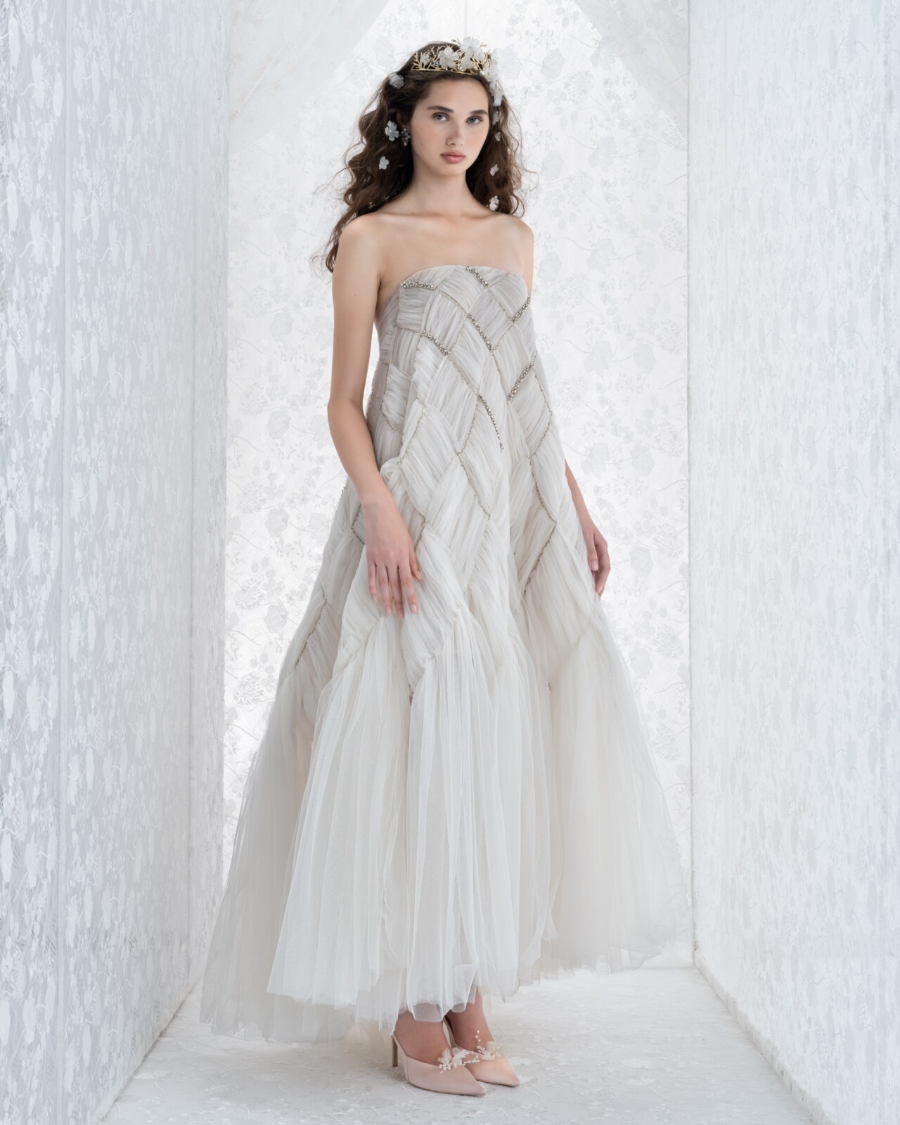 reem acra fall 26-04