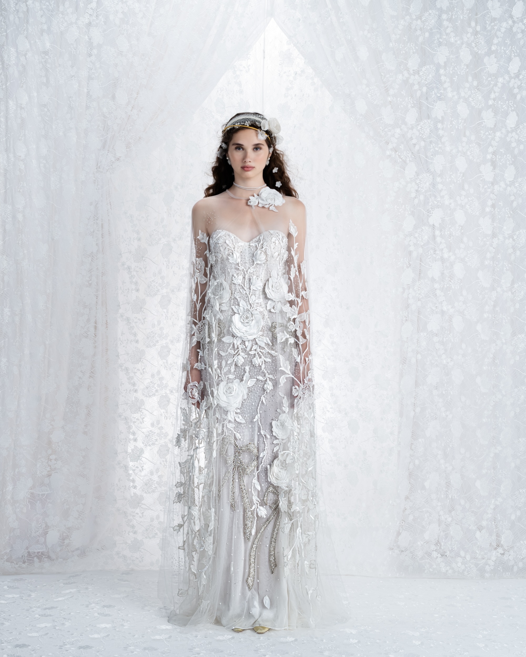 reem acra fall 26-05