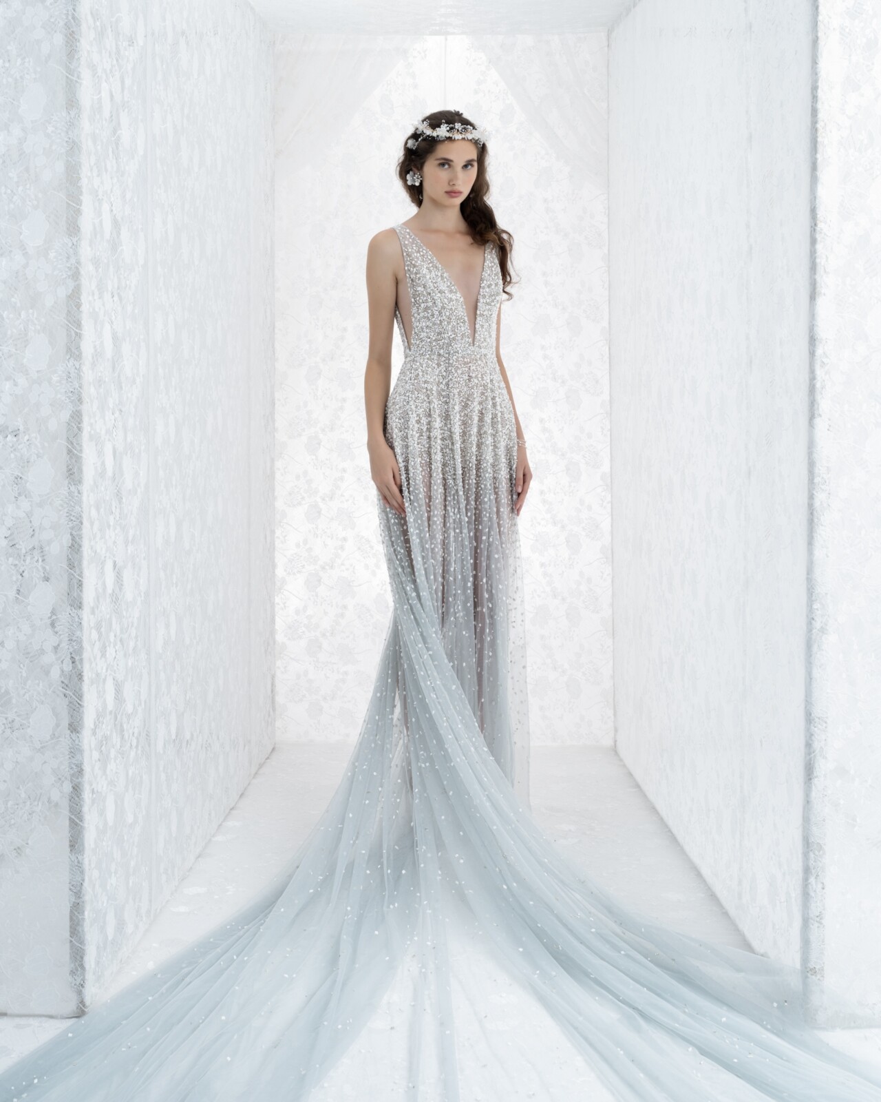 reem acra fall 26-06