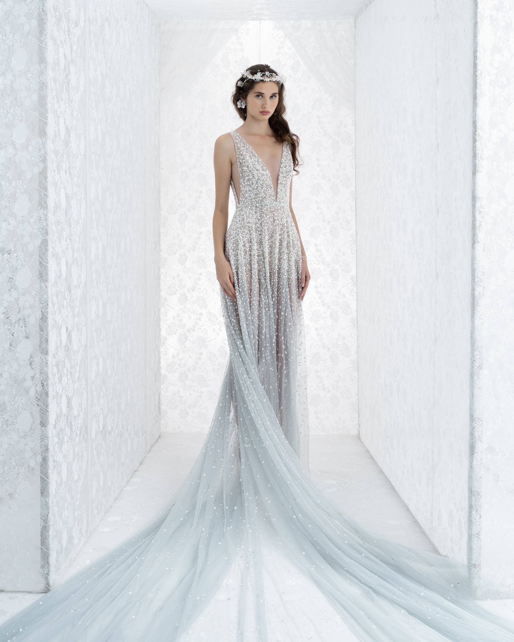 reem acra fall 26-06