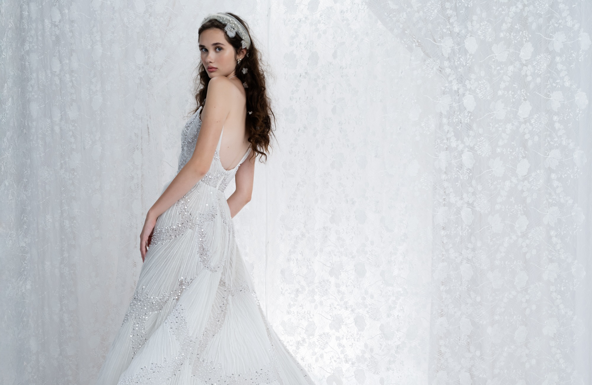 tip-bridal-reem acra fall 26-01 copy