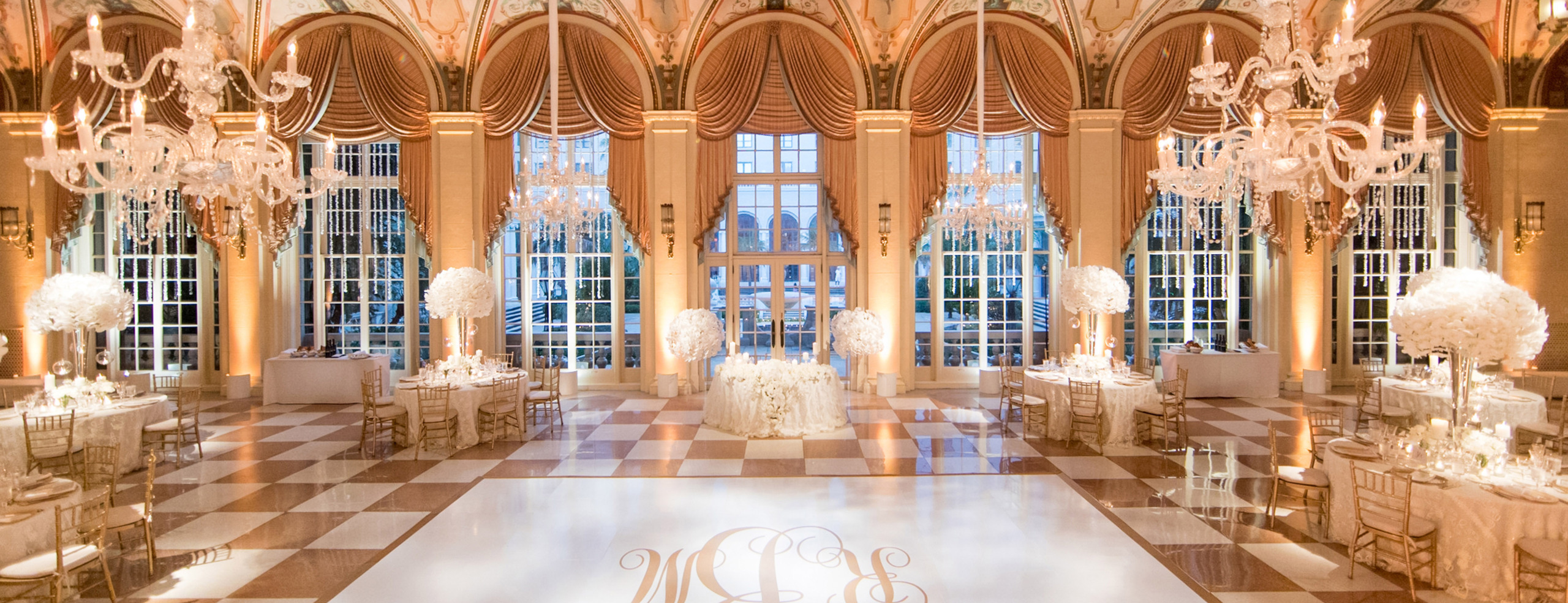 02-the-breakers-plat-Sara-Kauss-Photography (1)