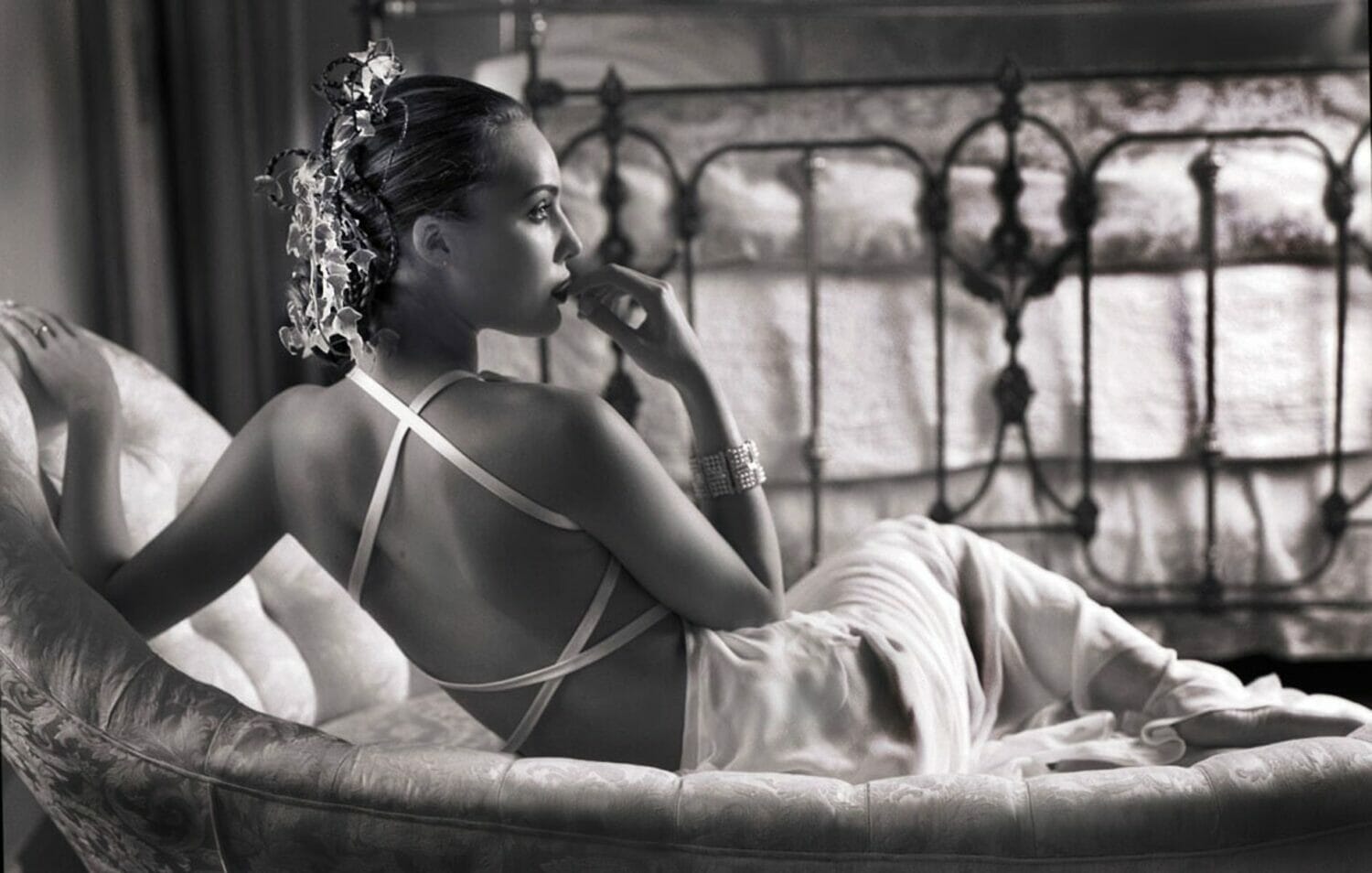 4_eyes_photography_plat_2022_24_8a91c17e08