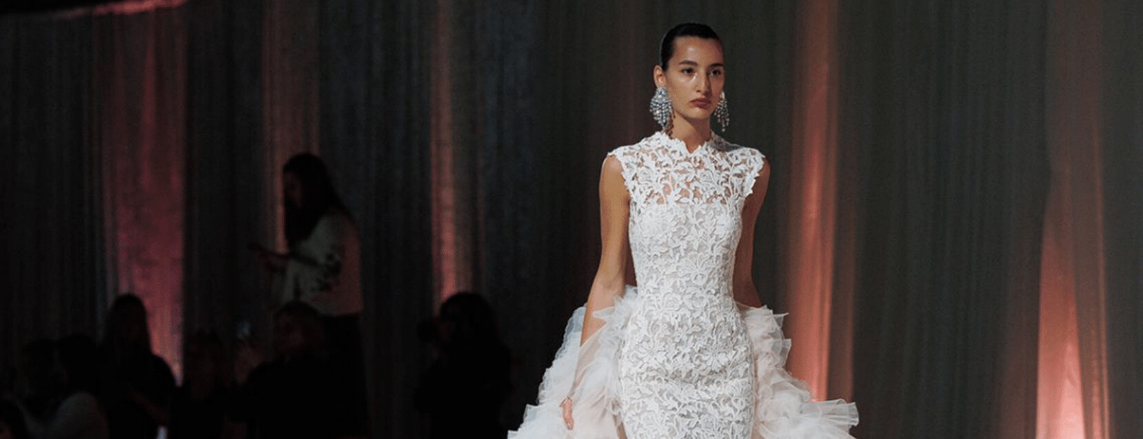 InesDiSanto_Fall 26_Lookbook_Press-01 (1)