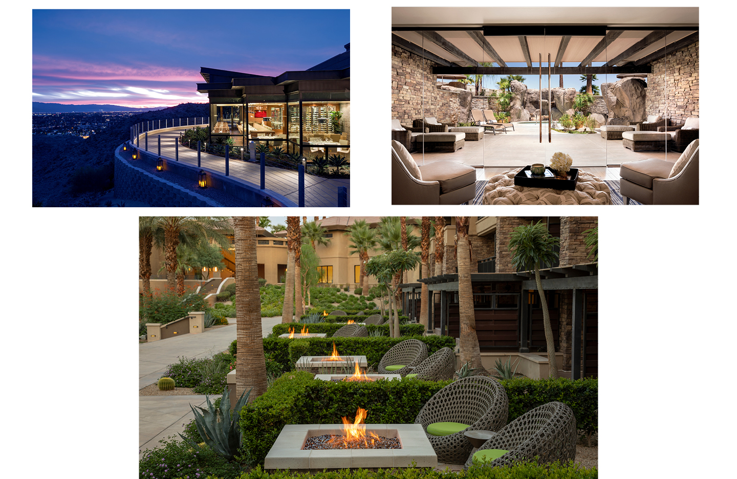 Rancho Mirage Moodboard5