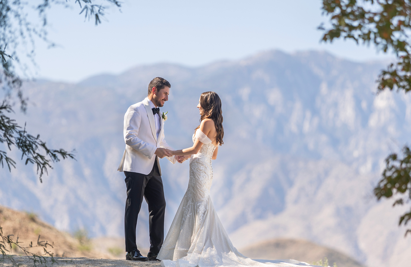 Rancho Mirage Moodboard8