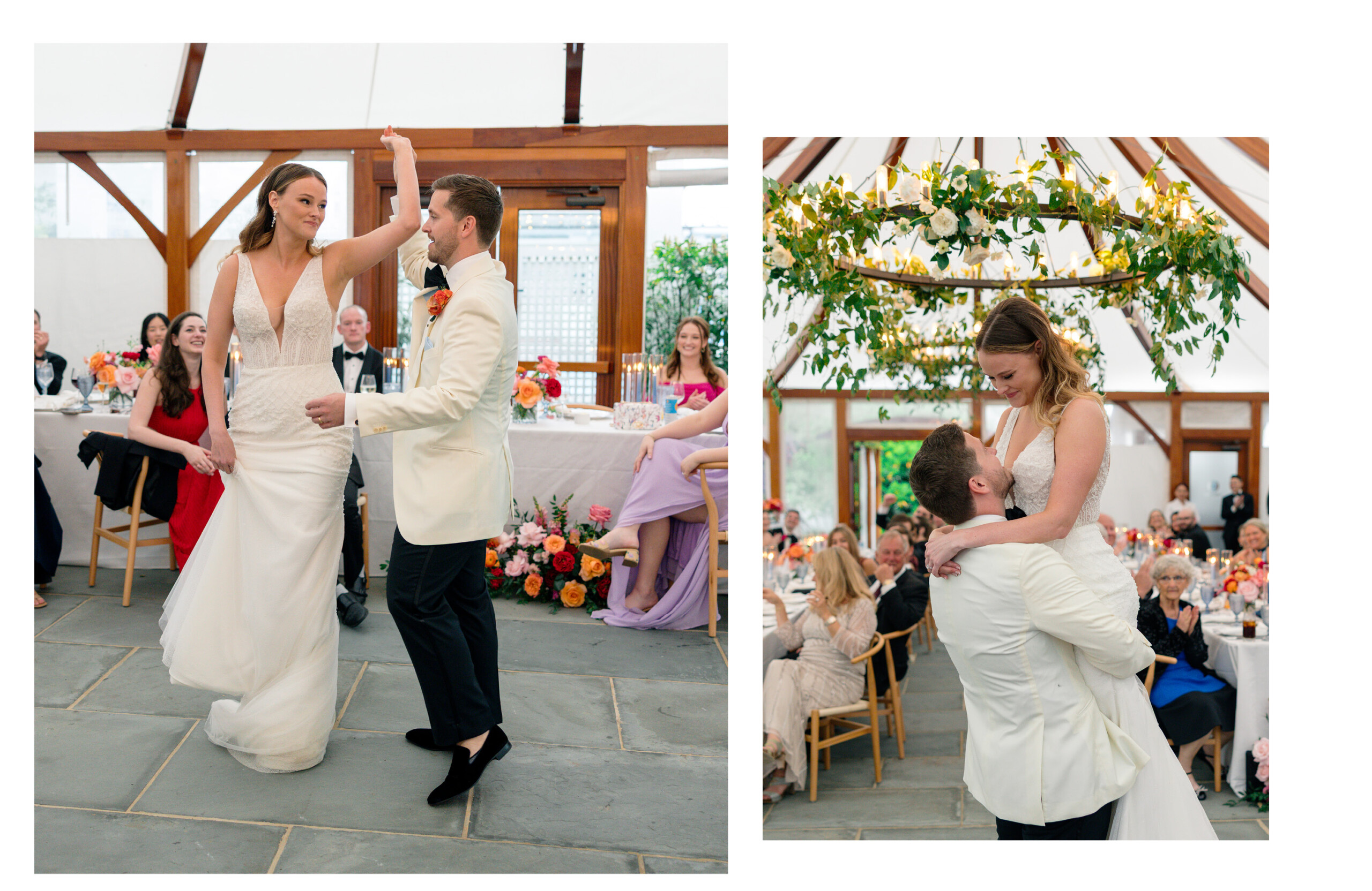 alexis-thad-anna-schmidt-10