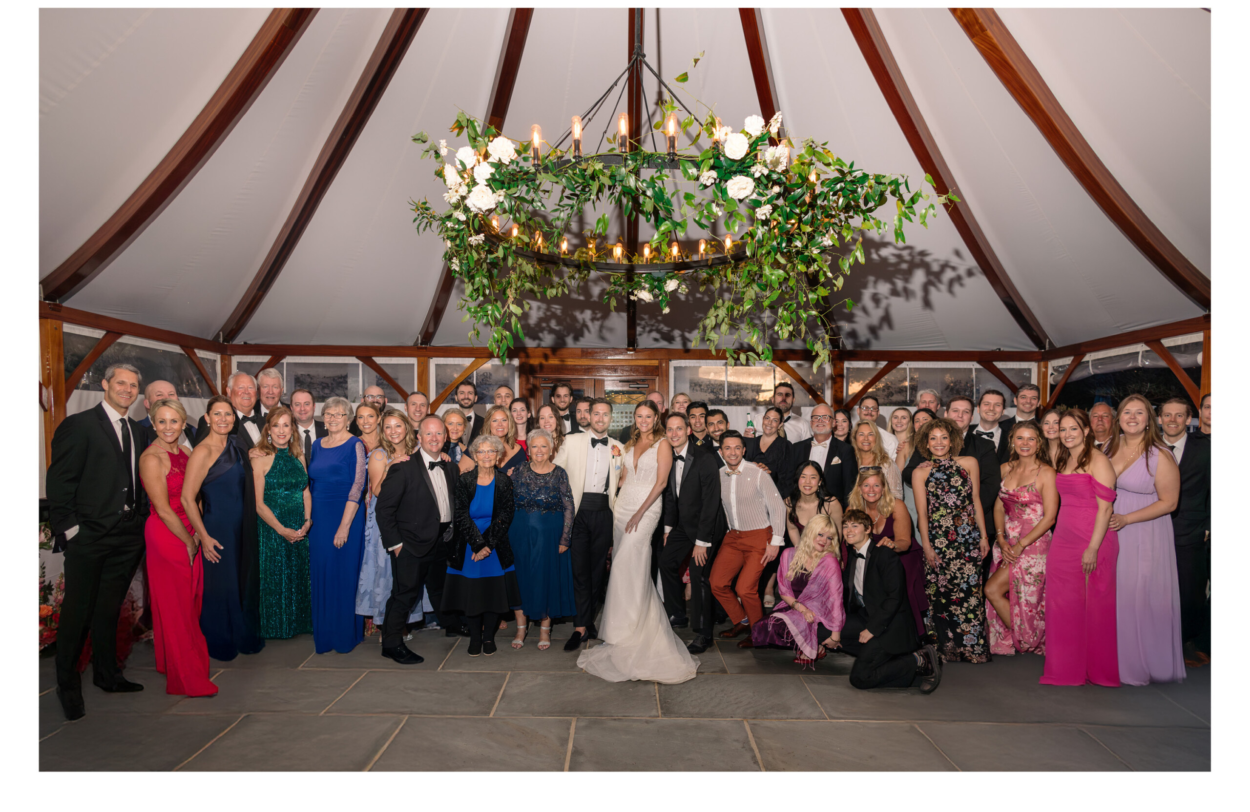 alexis-thad-anna-schmidt-11