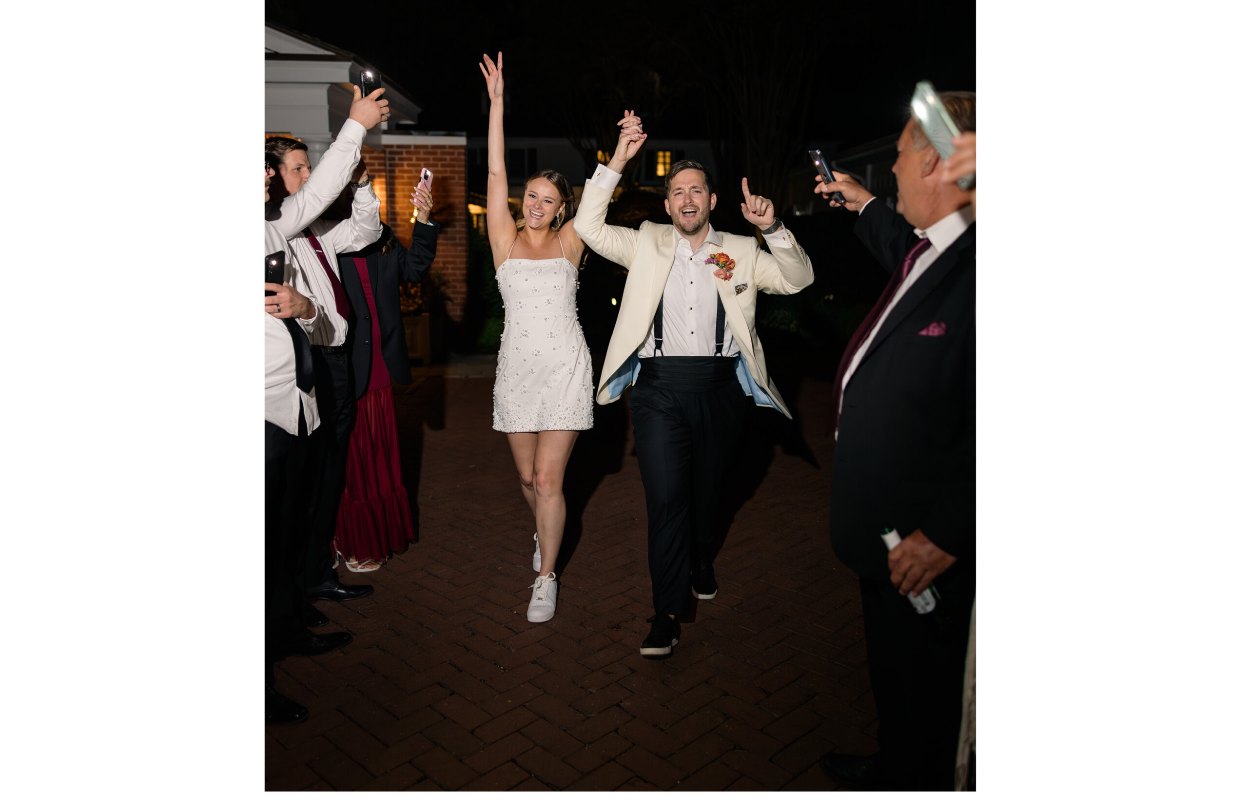 alexis-thad-anna-schmidt-12