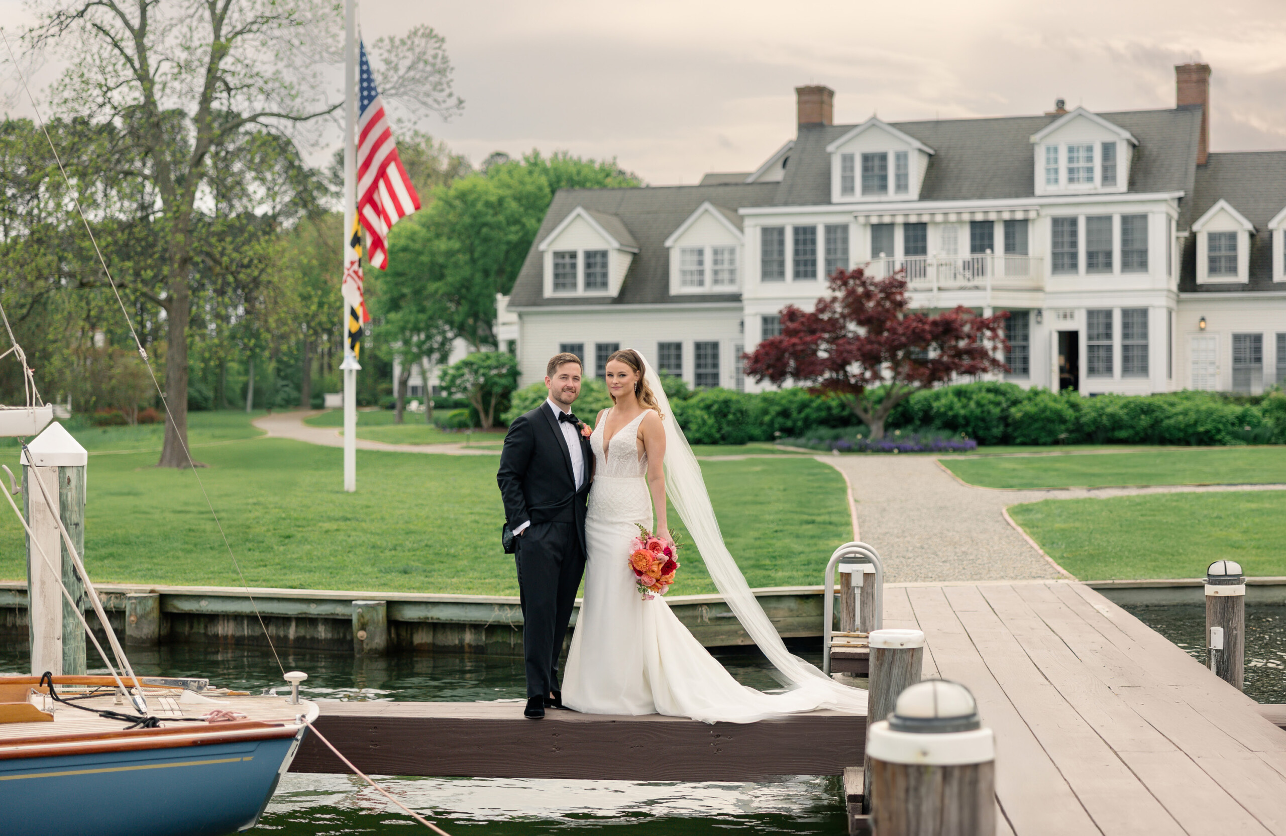 alexis-thad-anna-schmidt-2