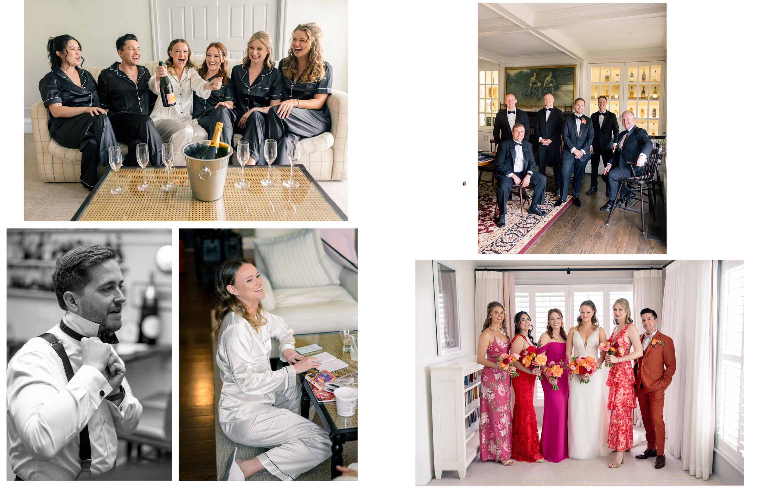 alexis-thad-anna-schmidt-3