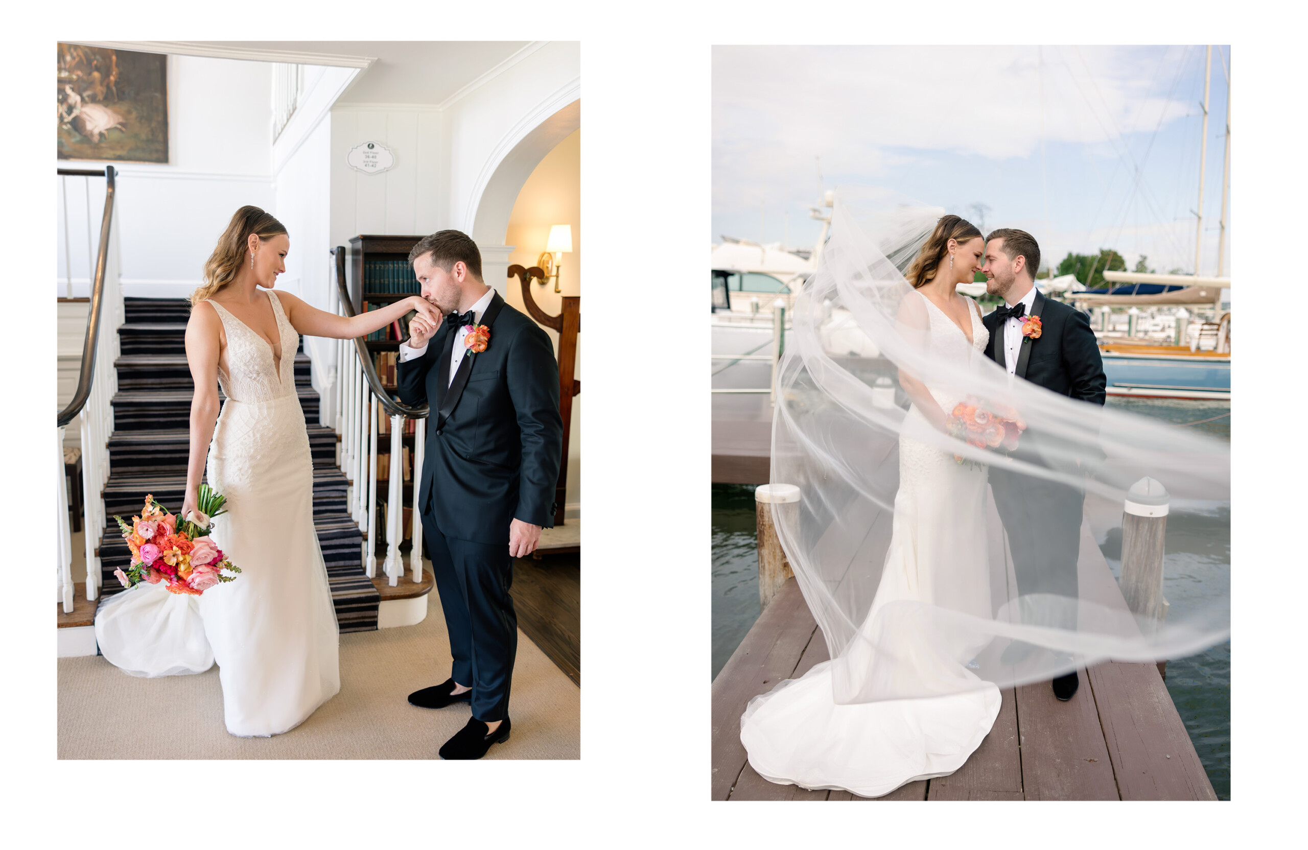 alexis-thad-anna-schmidt-4