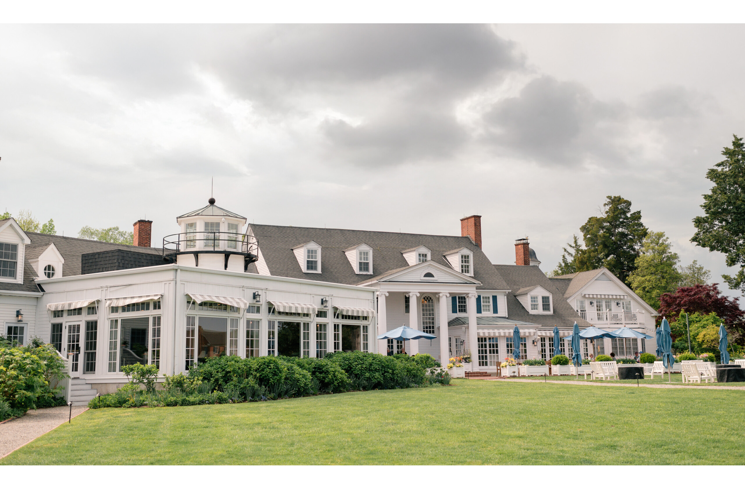 alexis-thad-anna-schmidt-5