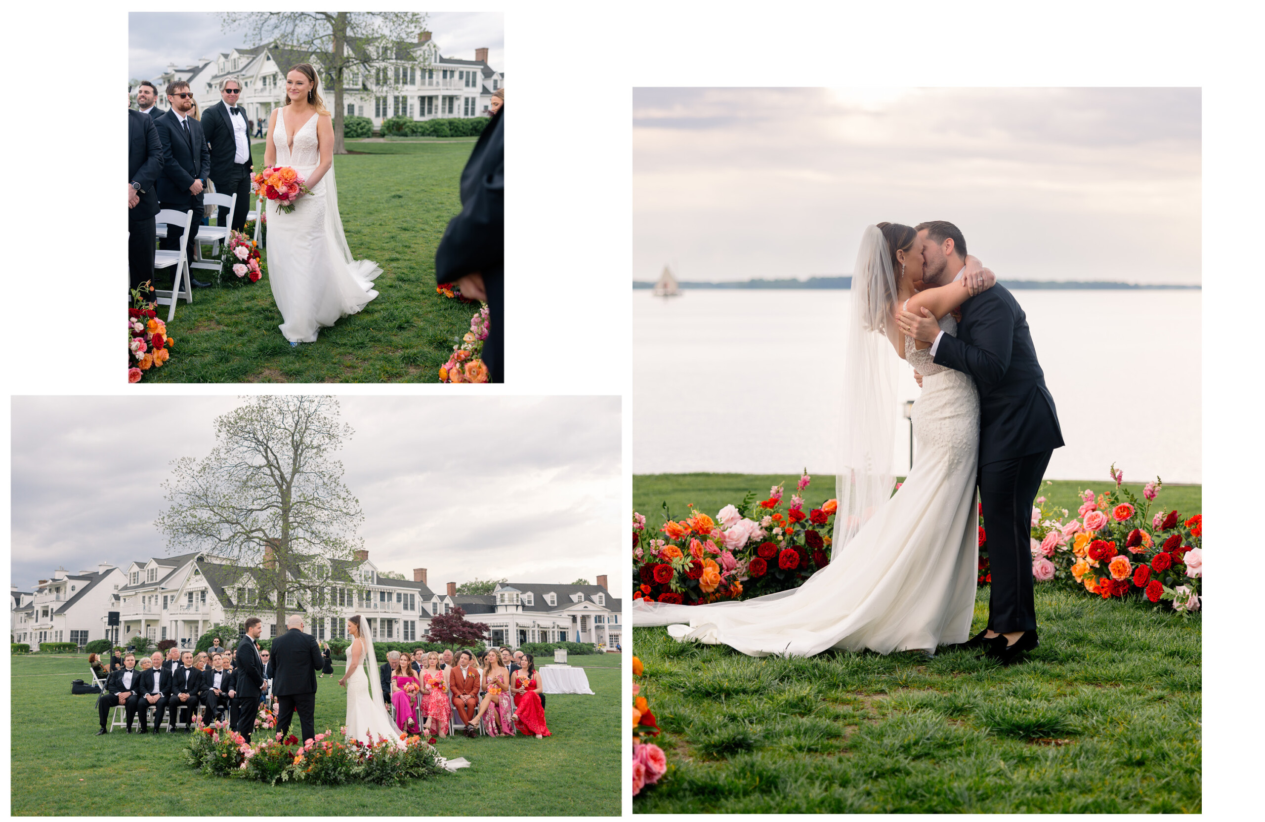 alexis-thad-anna-schmidt-6