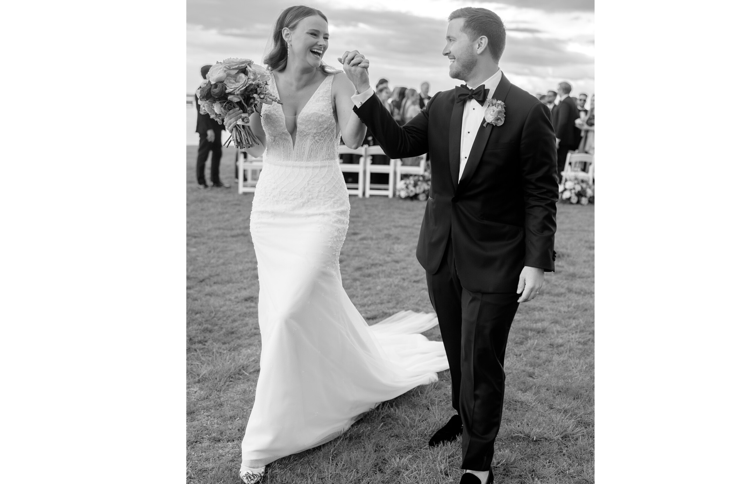 alexis-thad-anna-schmidt-7