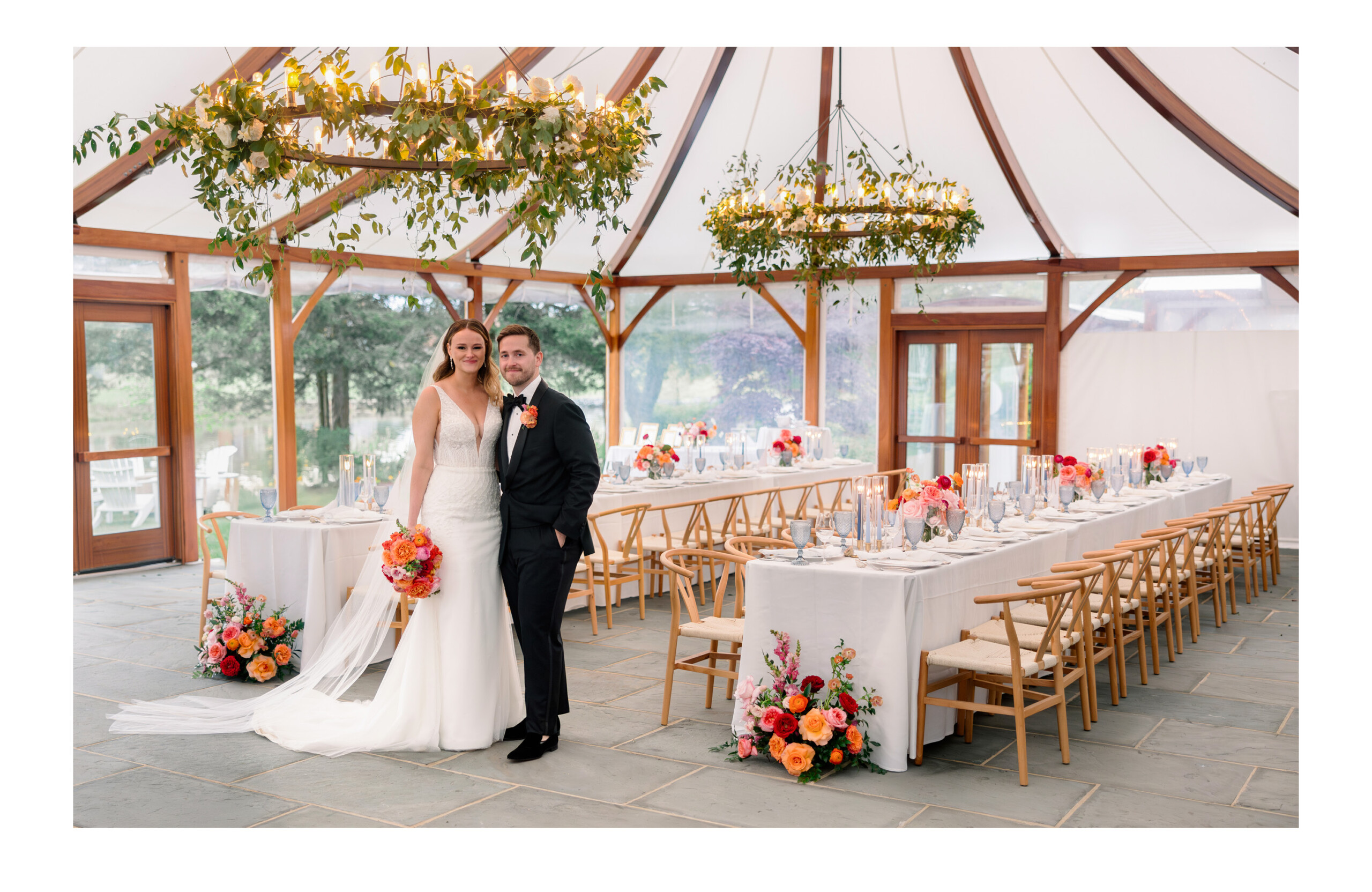 alexis-thad-anna-schmidt-8