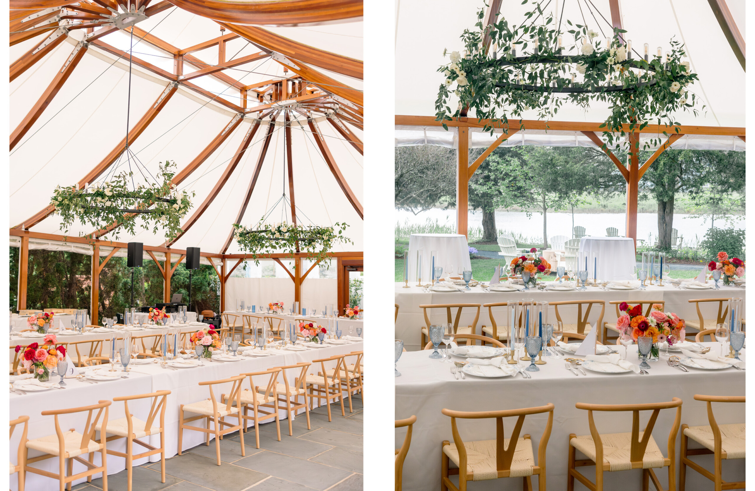 alexis-thad-anna-schmidt-9