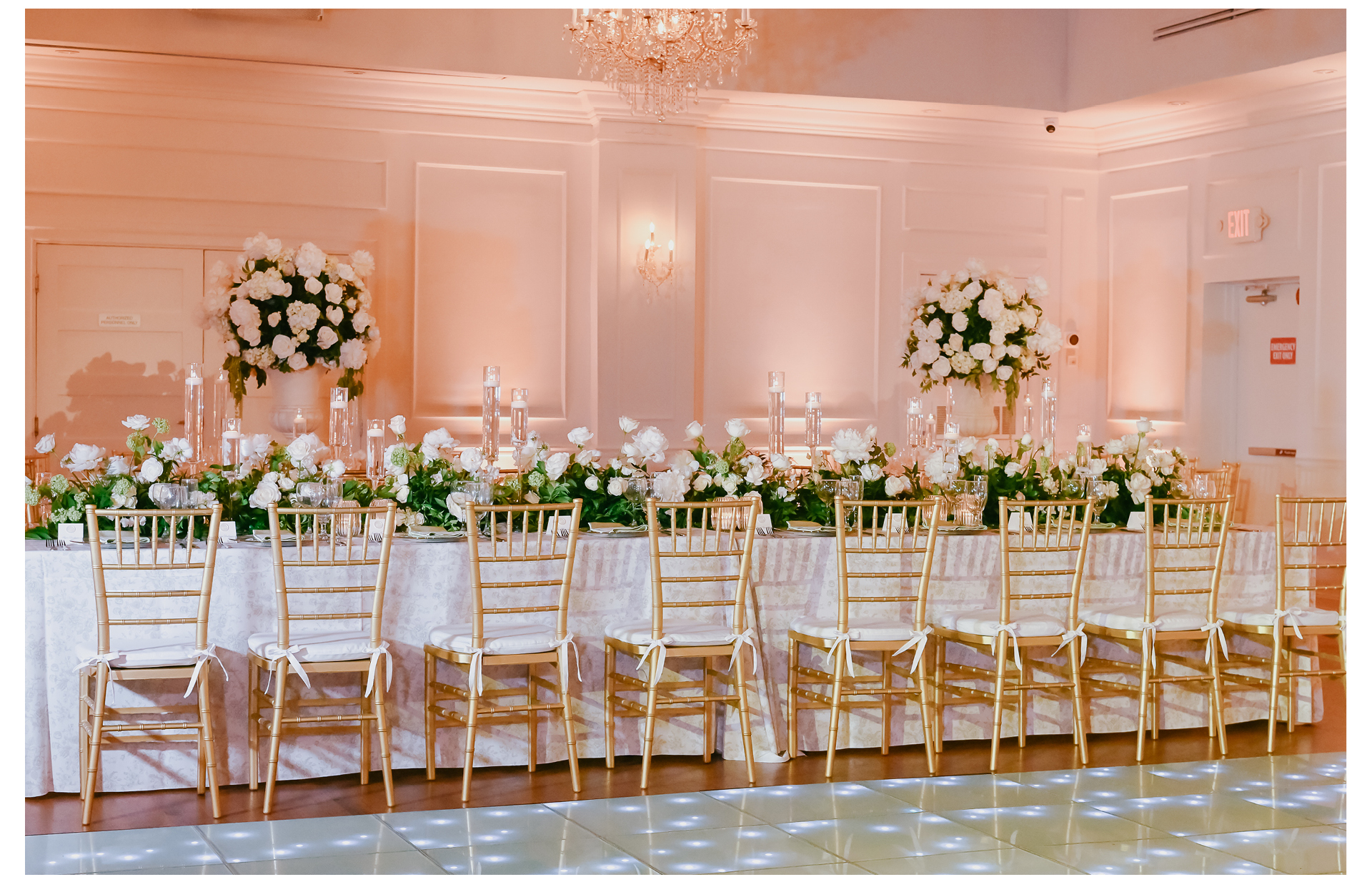 bryan-and-ansley-unique-design-studio-10