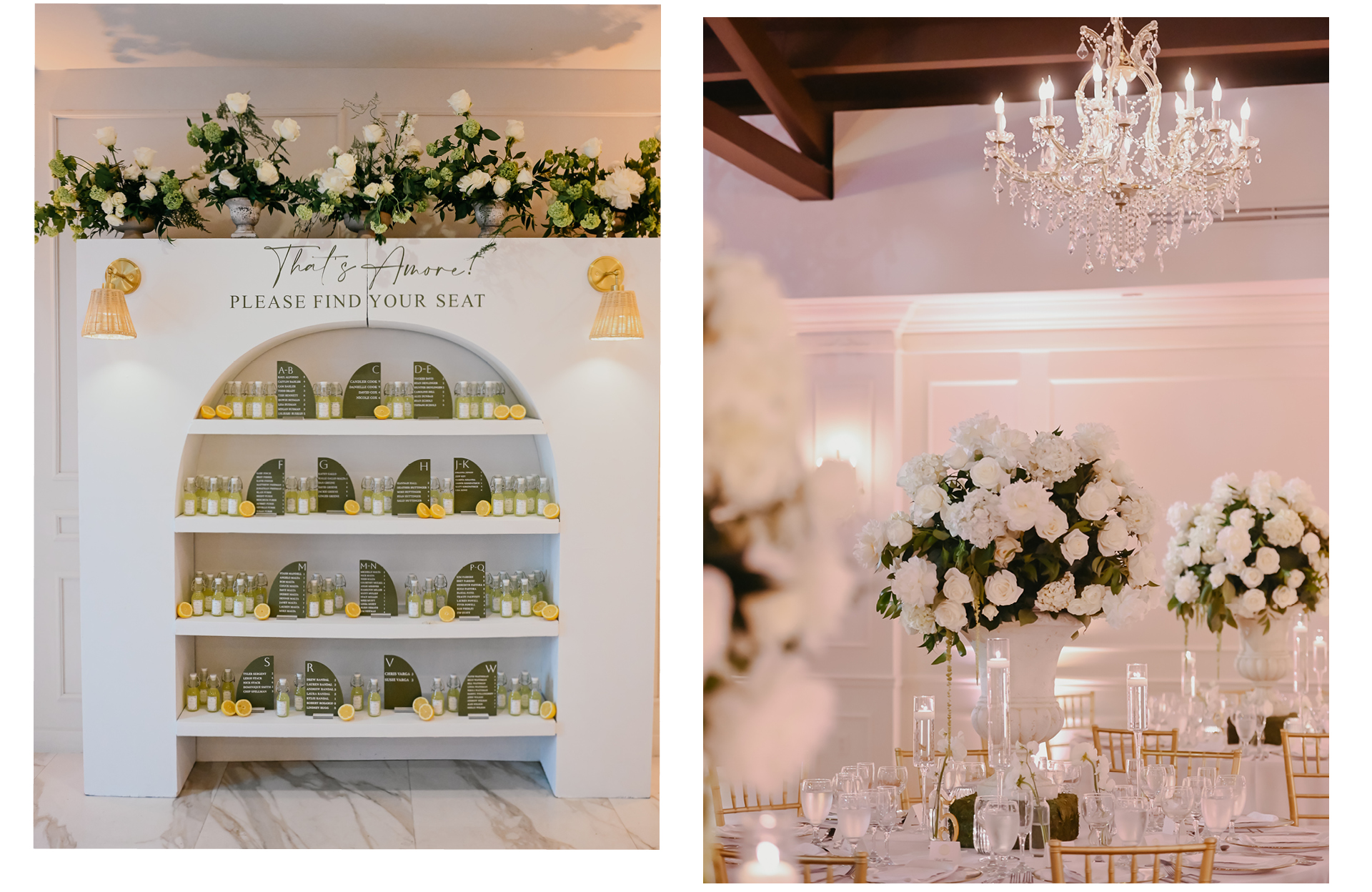 bryan-and-ansley-unique-design-studio-11