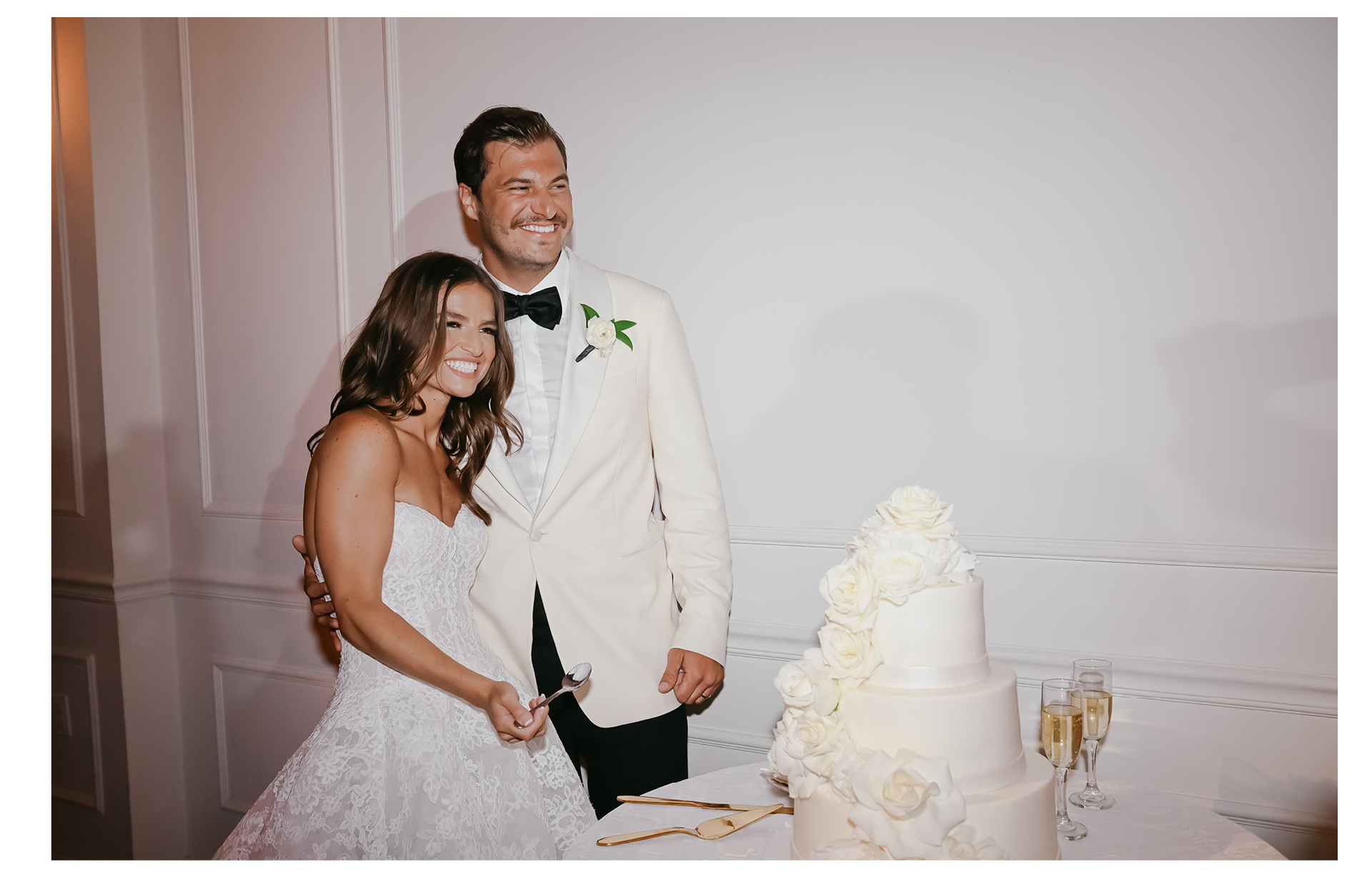 bryan-and-ansley-unique-design-studio-12