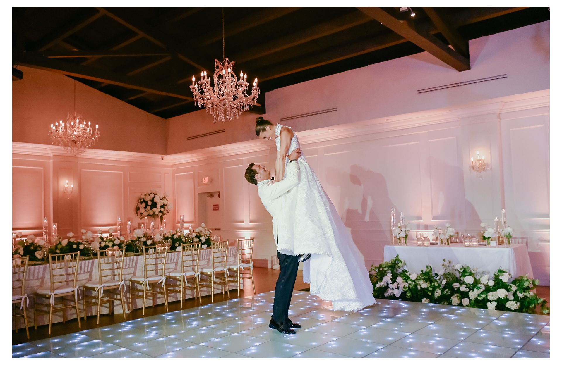 bryan-and-ansley-unique-design-studio-13