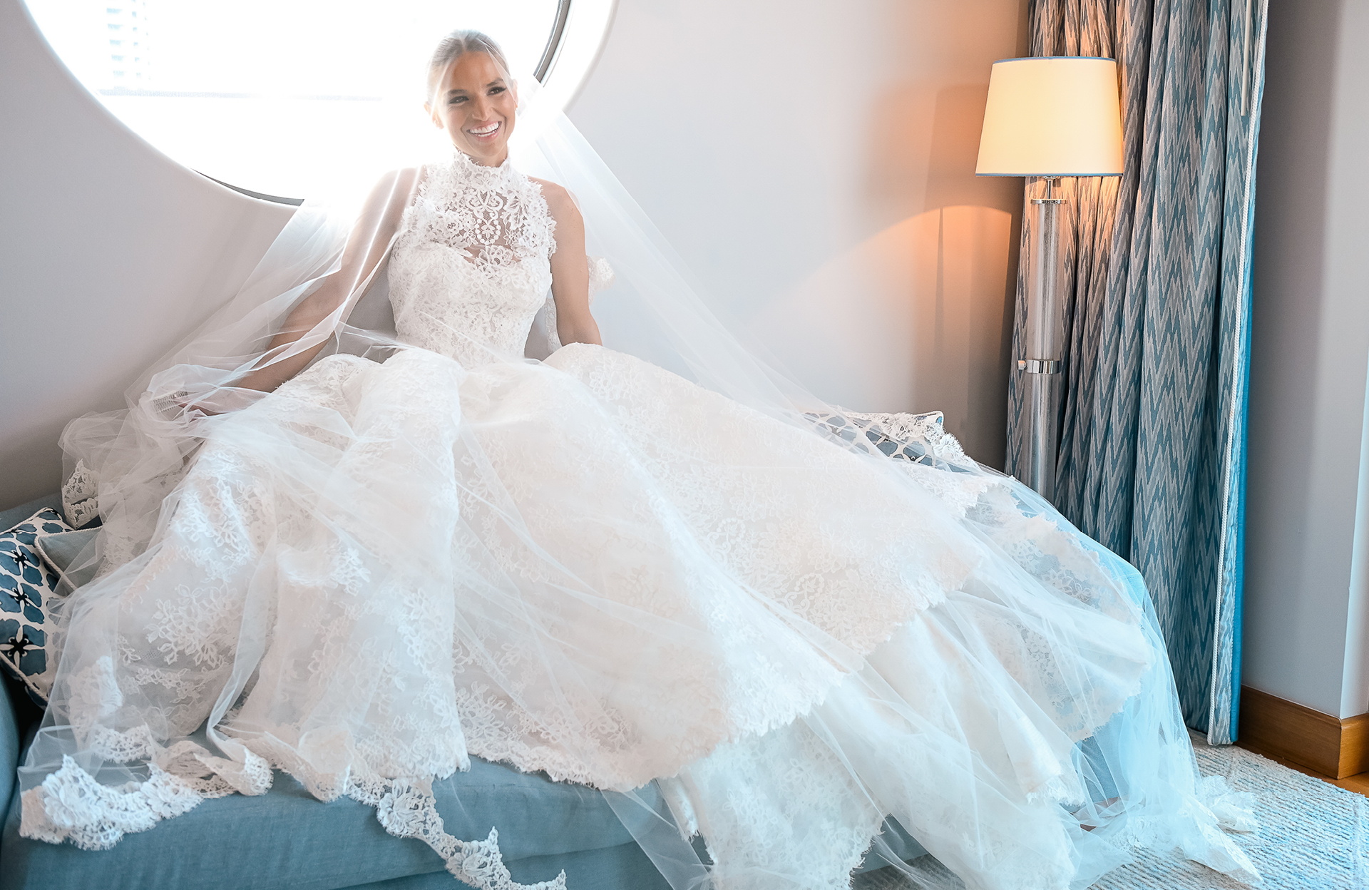 bryan-and-ansley-unique-design-studio-2