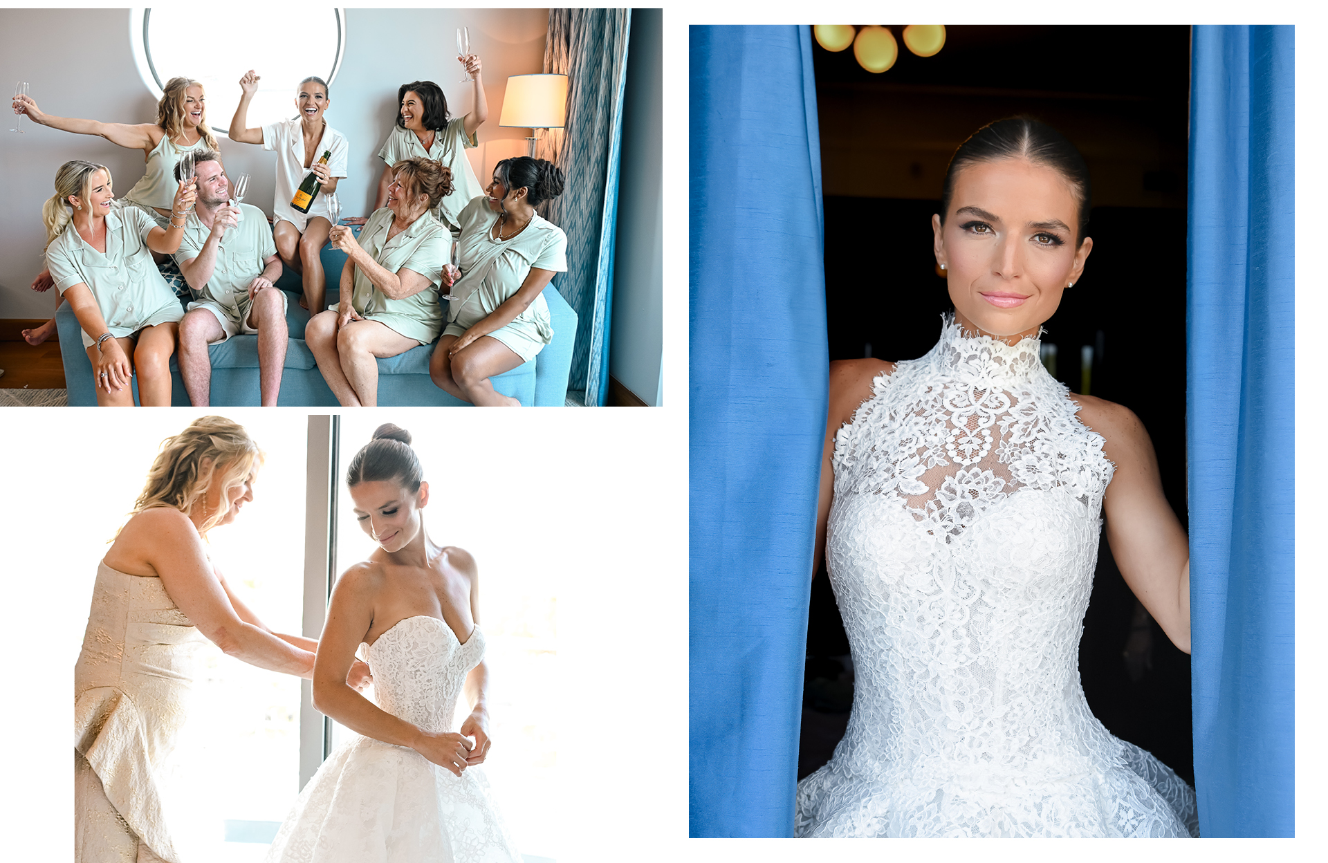 bryan-and-ansley-unique-design-studio-3