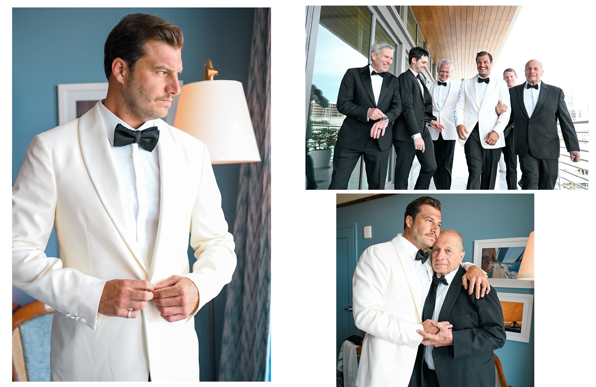 bryan-and-ansley-unique-design-studio-4