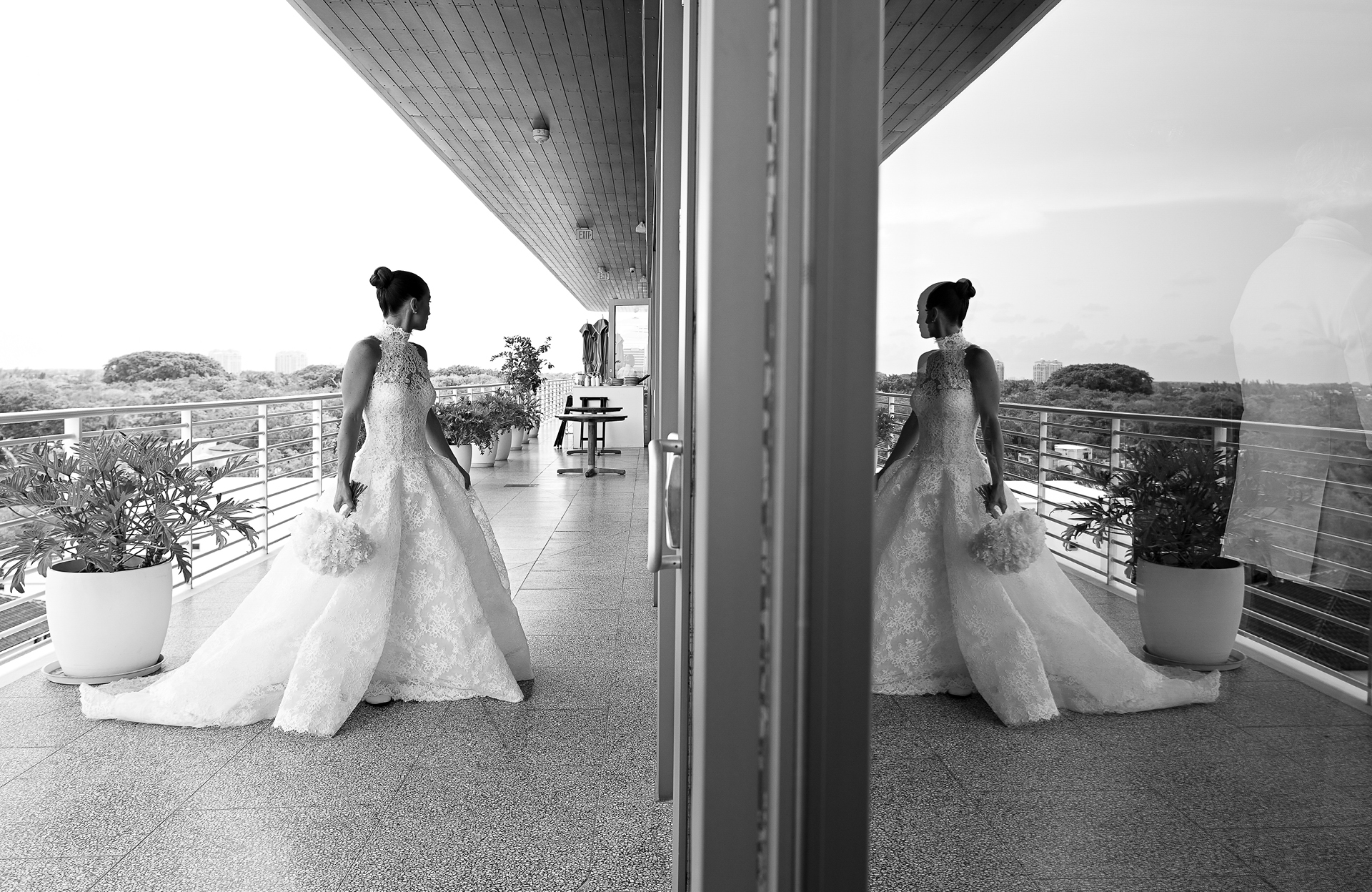 bryan-and-ansley-unique-design-studio-5