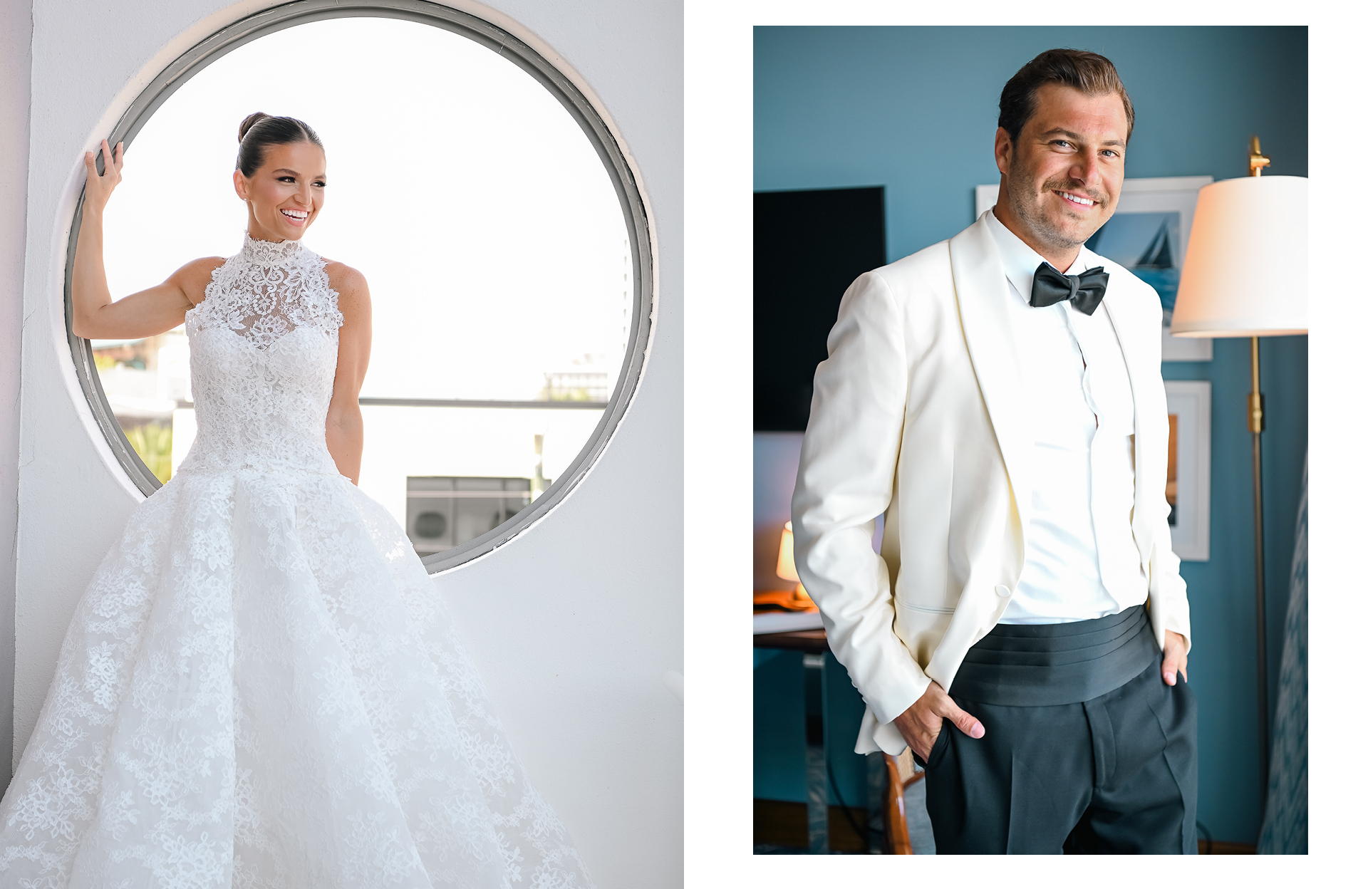 bryan-and-ansley-unique-design-studio-6